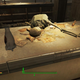 Illustration for article titled Theres A Pretty Great ‘Cheers’ Easter Egg In iFallout 4/i